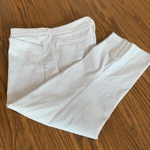 Eliana Rose Business Casual Pants, size 12.